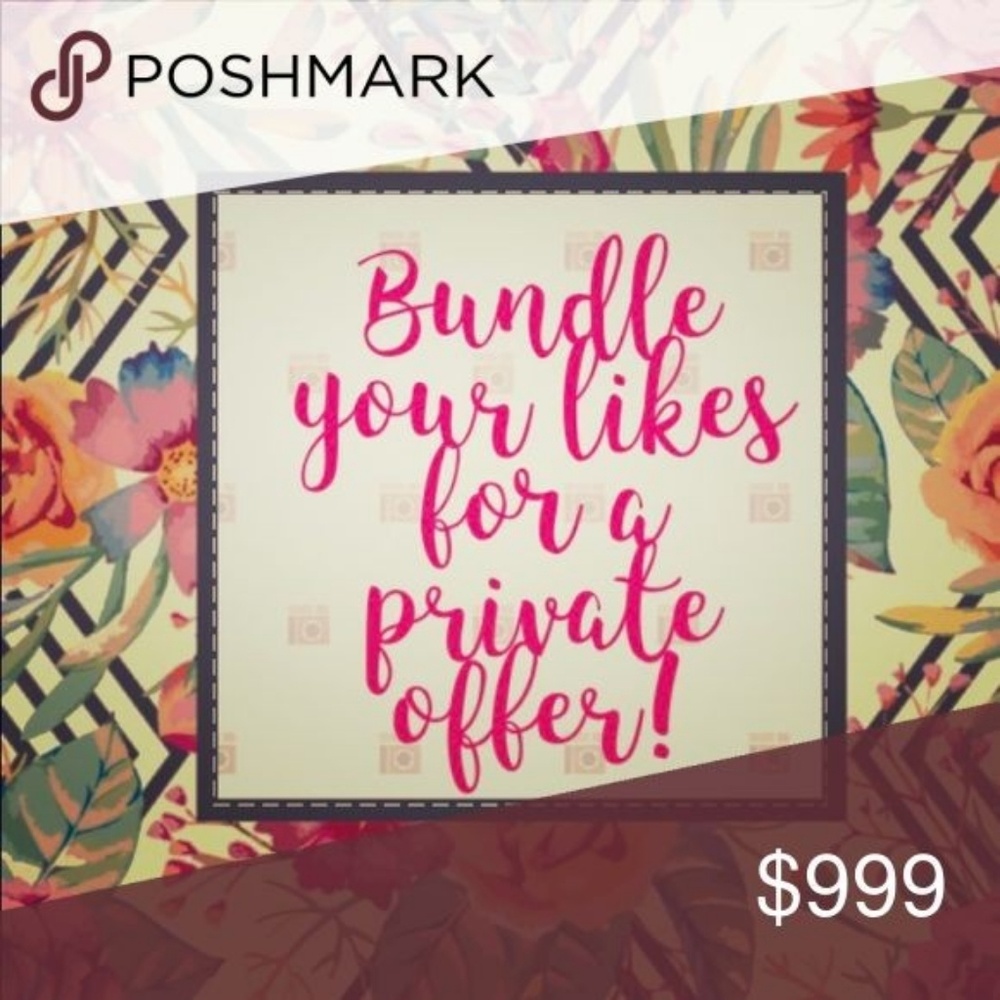 Bundle